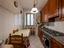 Immagine 9