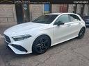 mercedes-benz-a-180-amg-line-advanced-plus-50100