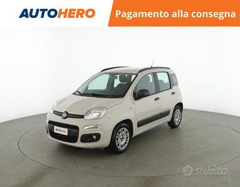 FIAT Panda VF61308