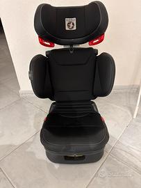 Seggiolino Peg-Perego