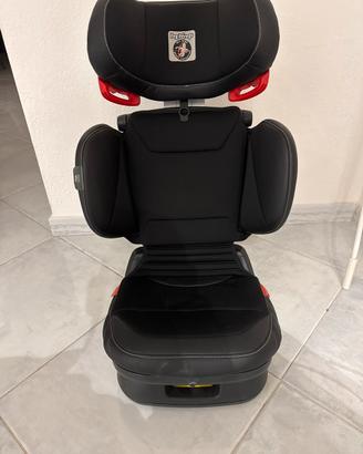 Seggiolino Peg-Perego