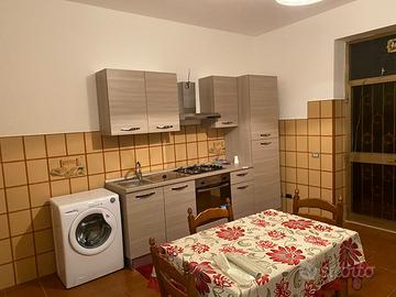 Stanza per universitari