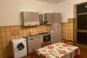 Stanza per universitari