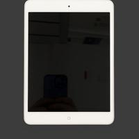 Apple Ipad mini Wi-Fi 1gen