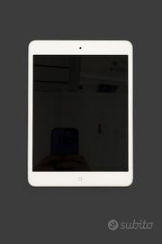 Apple Ipad mini Wi-Fi 1gen