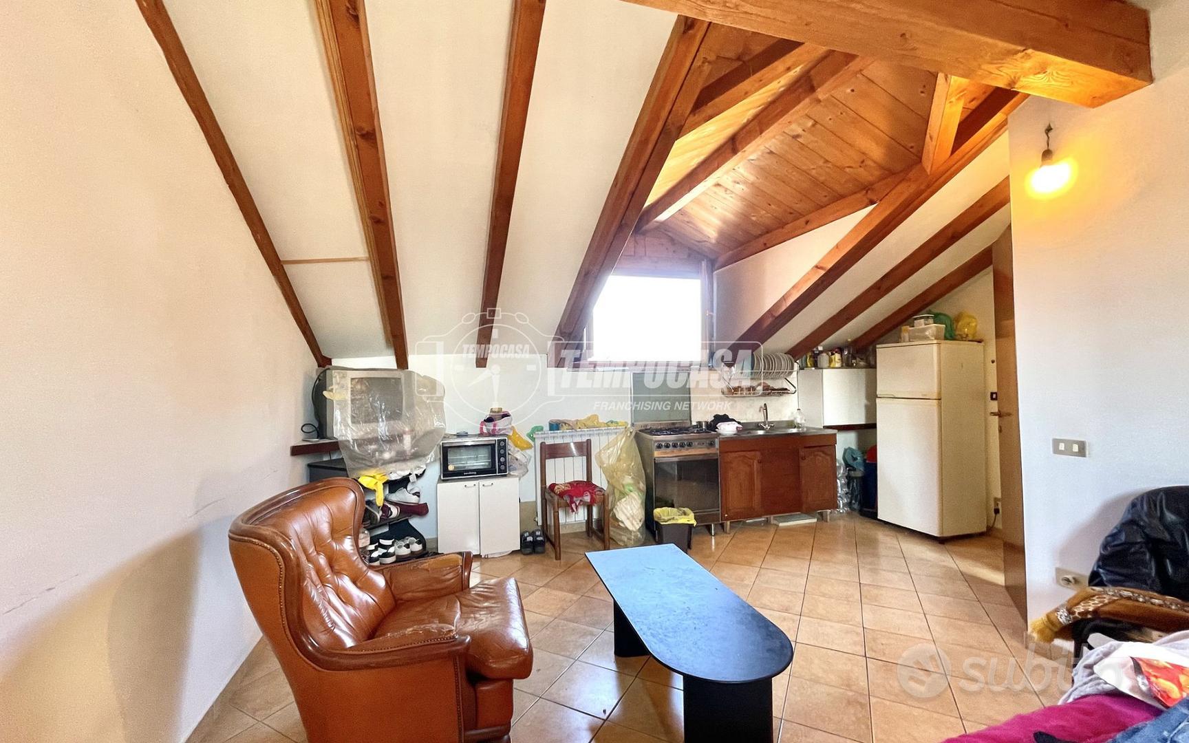 Appartamento – MB - Vista 5