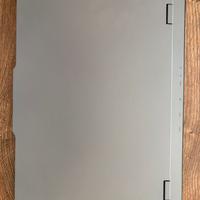 Notebook LENOVO LOQ 15IRX10