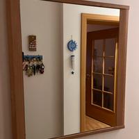 Secchio da corridoio