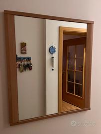 Secchio da corridoio