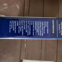 decoder TV  HUMAX T2 telecomando unico  per tv