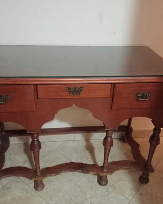 Tavolino