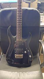 Chitarra Ibanez