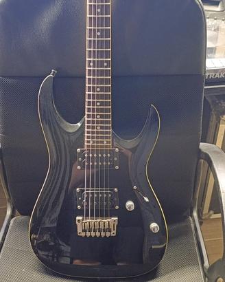 Chitarra Ibanez