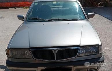 Lancia dedra 1992
