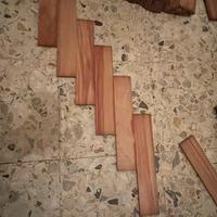 Parquet