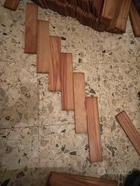 Parquet