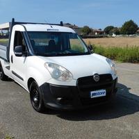 FIAT DOBLO' CARGO WORK UP 1.6 MJ 105 CV rif.193