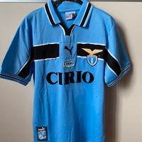 Maglia veron lazio