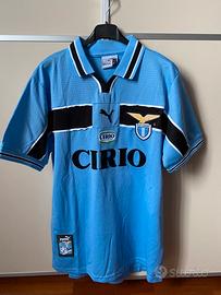 Maglia veron lazio