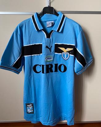 Maglia veron lazio
