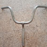 accessori bici Graziella 