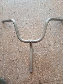 accessori bici Graziella 