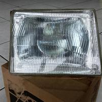  Fanale Anteriore DX Fiat Uno prima serie