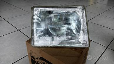  Fanale Anteriore DX Fiat Uno prima serie