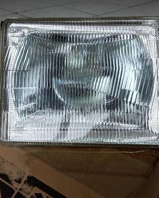  Fanale Anteriore DX Fiat Uno prima serie