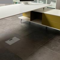 scrivania direzionale