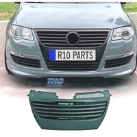GRIGLIA VOLKSWAGEN VW PASSAT LIM KOMB. 05-10