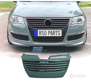 GRIGLIA VOLKSWAGEN VW PASSAT LIM KOMB. 05-10