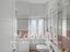 Immagine 23