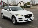 jaguar-f-pace-2-0-d-180-cv-catena-rumorosa-