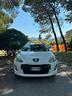 peugeot-308-1-6-8v-hdi-93cv-sw-business