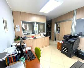UFFICIO A TREVISO