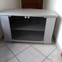 Porta stampante/tv