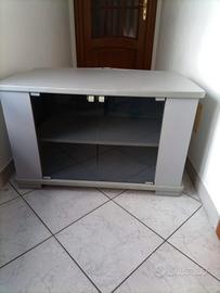 Porta stampante/tv