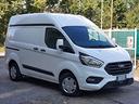 ford-transit-custom-2-0-tdci-170-furgone-tetto-a