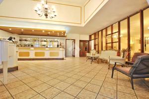 NEGOZIO A CRESCENTINO