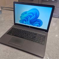 Laptop HP G7 Ryzen