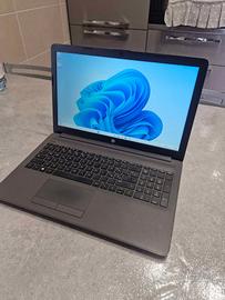Laptop HP G7 Ryzen