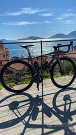 Trek Emonda SL6