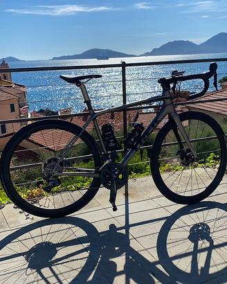 Trek Emonda SL6