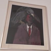 Quadro 