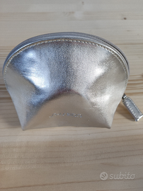 Trousse porta trucchi Shiseido