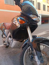 Aprilia Pegaso 650 - 1999