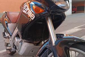 Aprilia Pegaso 650 - 1999