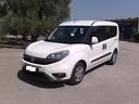 fiat-doblo-1-6mjet-150cv-5-posti-combi-2016