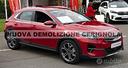 ricambi-kia-x-ceed